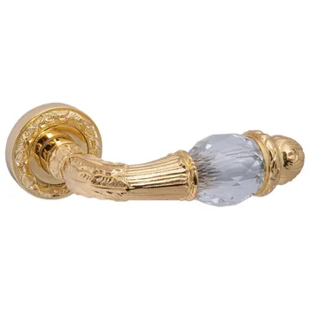 Ручка раздельная Mestre OR 6541