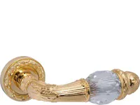 Ручка раздельная Mestre OR 6541