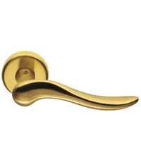 Ручка Colombo Peter R ф/з