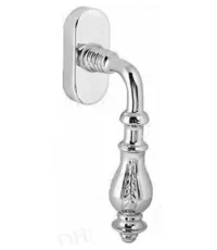 Ручка для окон Melodia 0227 "Hydra"