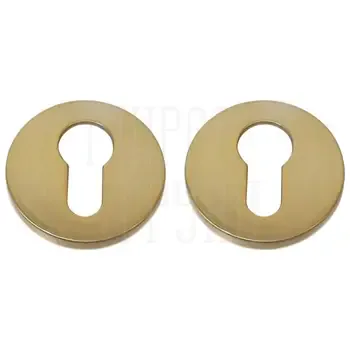 Накладка Colombo FF 13 кл мат золото