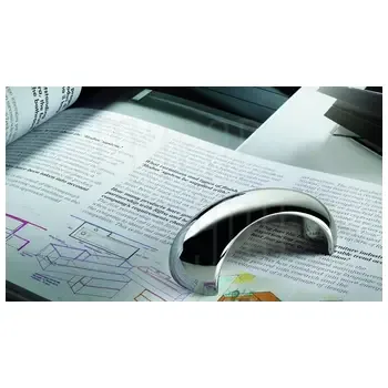 Мебельная ручка-кноб Formae (Colombo Design) F109