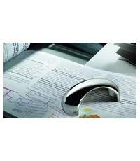 Мебельная ручка-кноб Formae (Colombo Design) F109