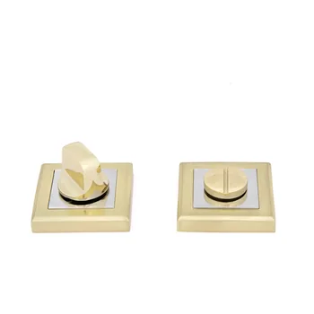 Фиксатор санузловый Palladium RS