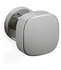 Дверная ручка-кноб Olivari Roger