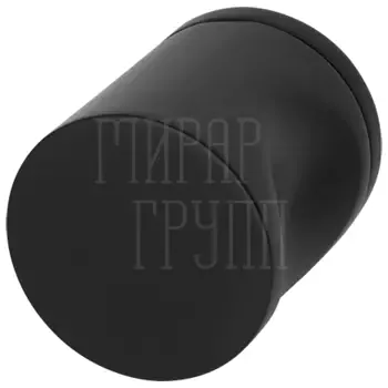 Ручка-кноб Armadillo (Армадилло) раздельная "BALANCE"