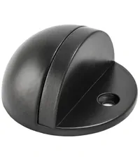 Ограничитель дверной Renz напольный INDS 44