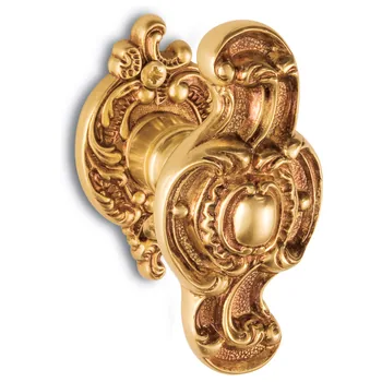 Ручка-кноб Salice Paolo Lisbona 4252/4250 PZ