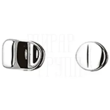 Фиксатор сантехнический Olivari Verona S