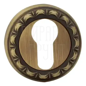 Накладки Melodia под цилиндр (50D)