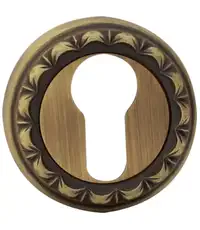 Накладки Melodia под цилиндр (50D)