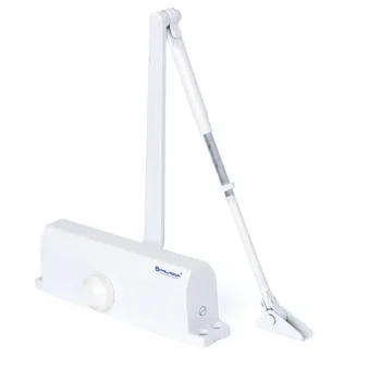 Доводчик Palladium 1060