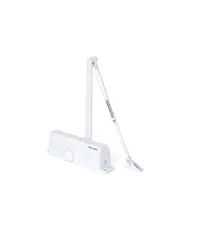 Доводчик Palladium 1060