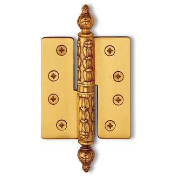 Петля Salice Paolo Galatea 311E 101х89