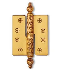 Петля Salice Paolo Galatea 311E 101х89