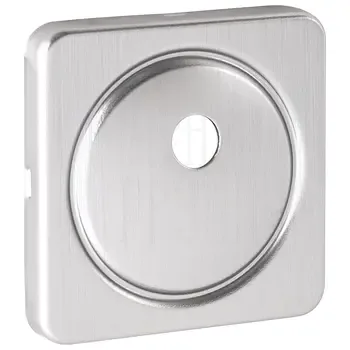 Накладка Fuaro (Фуаро) на шток цилиндра ESC.O.MSC/K.62(1шт.)