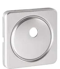 Накладка Fuaro (Фуаро) на шток цилиндра ESC.O.MSC/K.62(1шт.)