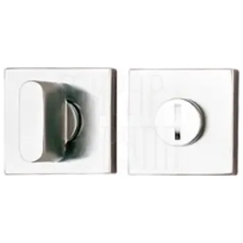 Фиксатор сантехнический Olivari Link Q