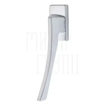 Оконная ручка Forme А0219 "Elettra"