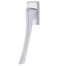 Оконная ручка Forme А0219 "Elettra"