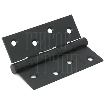 Дверная петля универсальная PALLADIUM 500 C-S-4 100 мм (стальная) 40/50 кг