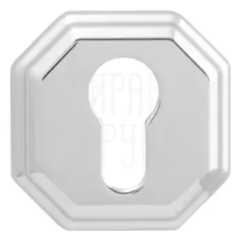 Накладки под цилиндр Forme CYL (RAT)