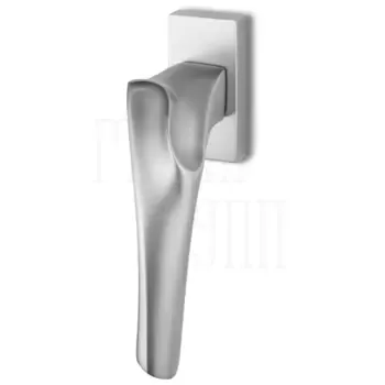Оконная ручка SALICE PAOLO "Anatomica" SQ 6108