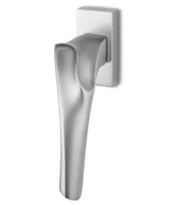 Оконная ручка SALICE PAOLO "Anatomica" SQ 6108