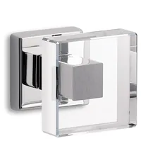 Круглая ручка Salice Paolo Shiny 6208 PAIA