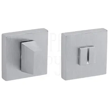 Накладка Tupai 801 Q-96 (дв. полотно 60 мм)