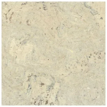 Пробковый замковый паркет Ibercork "Леон бланко" (910x300x10.5/1.91 м2)