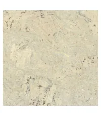 Пробковый замковый паркет Ibercork "Леон бланко" (910x300x10.5/1.91 м2)