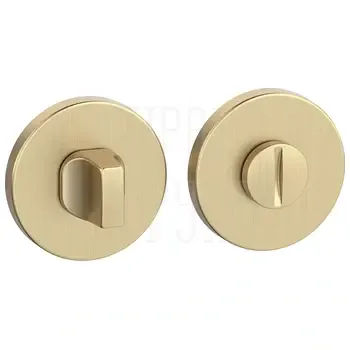 Ручка Punto (Пунто) поворотная BK6.R.EST.R52