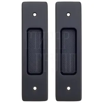 Ручка для раздвижной двери Venezia U177