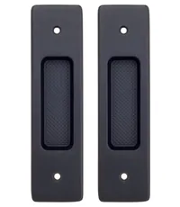 Ручка для раздвижной двери Venezia U177