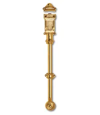 Ригель Salice Paolo Aosta 4100/B (350 mm)