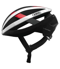 Велошлем Abus VIANTOR L