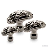 Ручка-кноб Nanz 8100