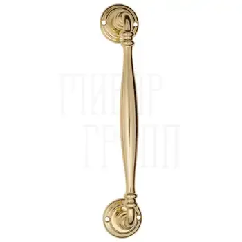 Ручка-скоба Fratelli Cattini "FRACHINI" 260 мм (215 мм) V3