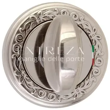 Фиксатор поворотный Extreza WC R06