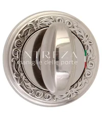 Фиксатор поворотный Extreza WC R06