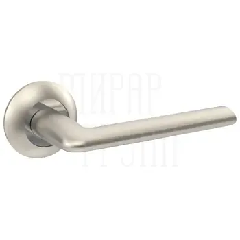 Ручка Punto (Пунто) раздельная R.TL54.NEXT