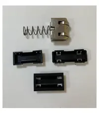 Роликовая защелка CISA 06000.00.0