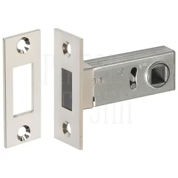 Защелка Ajax (Аякс) врезная MAGNLN50-8