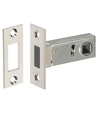 Защелка Ajax (Аякс) врезная MAGNLN50-8