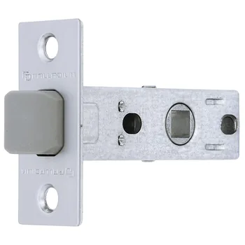 Защелка межкомнатная Palladium 400