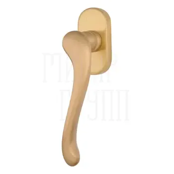 Ручка для окон Melodia 0129 Palma"