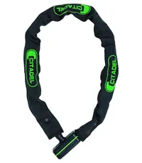 Велозамок Abus CCH 75/6/K CITADEL