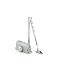 Доводчик Фабрика замков 25-45 PP