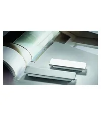 Мебельная скоба Formae (Colombo Design) F108D 96 мм